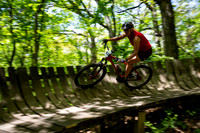 Aberm 2025 - Short & Long XC