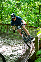Aberm 2025 - Short & Long XC