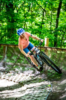 Aberm 2025 - Beginner & Junior