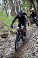 SIS 2025 - Long XC