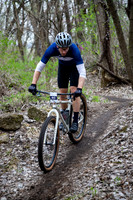 SIS 2025 - Long XC