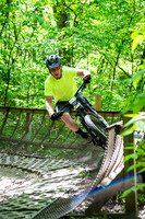 Aberm 2025 - Short & Long XC
