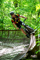 Aberm 2025 - Short & Long XC