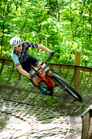 Aberm 2025 - Short & Long XC