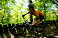 Aberm 2025 - Short & Long XC