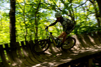 Aberm 2025 - Short & Long XC
