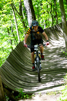 Aberm 2025 - Short & Long XC