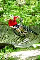 Aberm 2025 - Short & Long XC