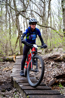 SIS 2025 - Short XC