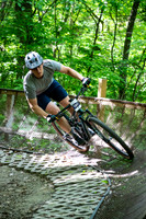 Aberm 2025 - Beginner & Junior