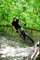Aberm 2025 - Short & Long XC