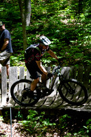Aberm 2025 - Short & Long XC