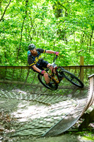 Aberm 2025 - Short & Long XC