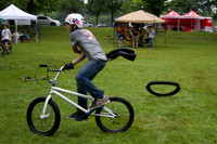 Midwest Mountain Bike Festival 2011