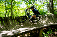 Aberm 2025 - Short & Long XC