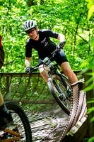 Aberm 2025 - Short & Long XC