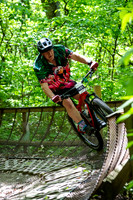 Aberm 2025 - Short & Long XC