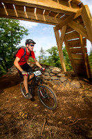 Enduro Race
