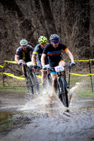 Sylvan Island Stampede 2019