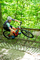 Aberm 2025 - Short & Long XC
