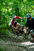 Aberm 2025 - Beginner & Junior