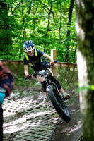 Aberm 2025 - Beginner & Junior