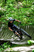 Aberm 2025 - Short & Long XC