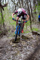 SIS 2025 - Long XC