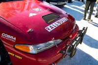 SnoDrift 2023 - Parc Expose