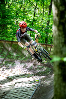 Aberm 2025 - Beginner & Junior