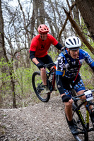 SIS 2025 - Short XC