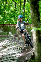 Aberm 2025 - Beginner & Junior