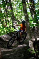 Aberm 2025 - Beginner & Junior