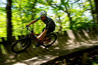 Aberm 2025 - Short & Long XC