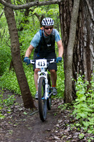 SIS8 - Maverick + Fatbike