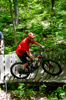 Aberm 2025 - Short & Long XC