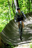Aberm 2025 - Short & Long XC