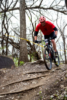 SIS 2025 - Short XC