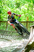 Aberm 2025 - Short & Long XC