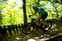Aberm 2025 - Short & Long XC