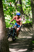 Aberm 2025 - Beginner & Junior