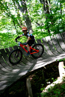 Aberm 2025 - Beginner & Junior