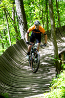 Aberm 2025 - Short & Long XC