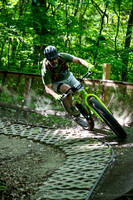 Aberm 2025 - Beginner & Junior