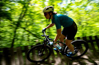 Aberm 2025 - Short & Long XC