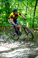 Aberm 2025 - Beginner & Junior