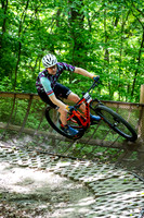 Aberm 2025 - Beginner & Junior