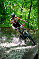 Aberm 2025 - Beginner & Junior