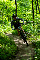 Aberm 2025 - Short & Long XC