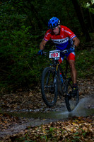 XC Race - Sport [Cat. 2] & Expert [Cat. 1]
